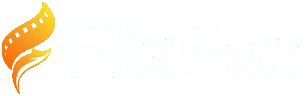FlixFox